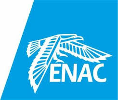 ENAC