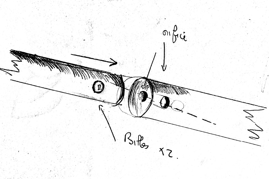 illustration-pas-général